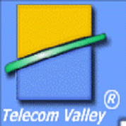 Telecom Valley