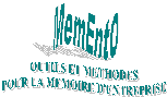 MemEntO