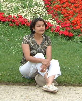 Carojardin.jpg