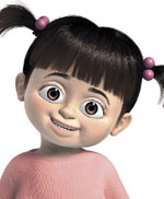 CR Pixar
