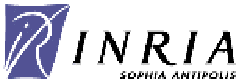 INRIA
