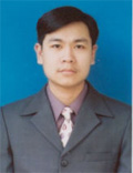 my picture on 2002
