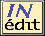 INédit