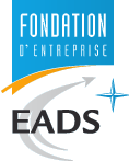 logo EADS/ASTRIUM