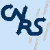 logo Cnrs