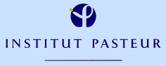 logo Pasteur