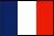 French flag - link to the french documentation