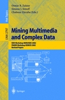 MDM Book