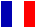 French Version