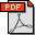 Pdf version