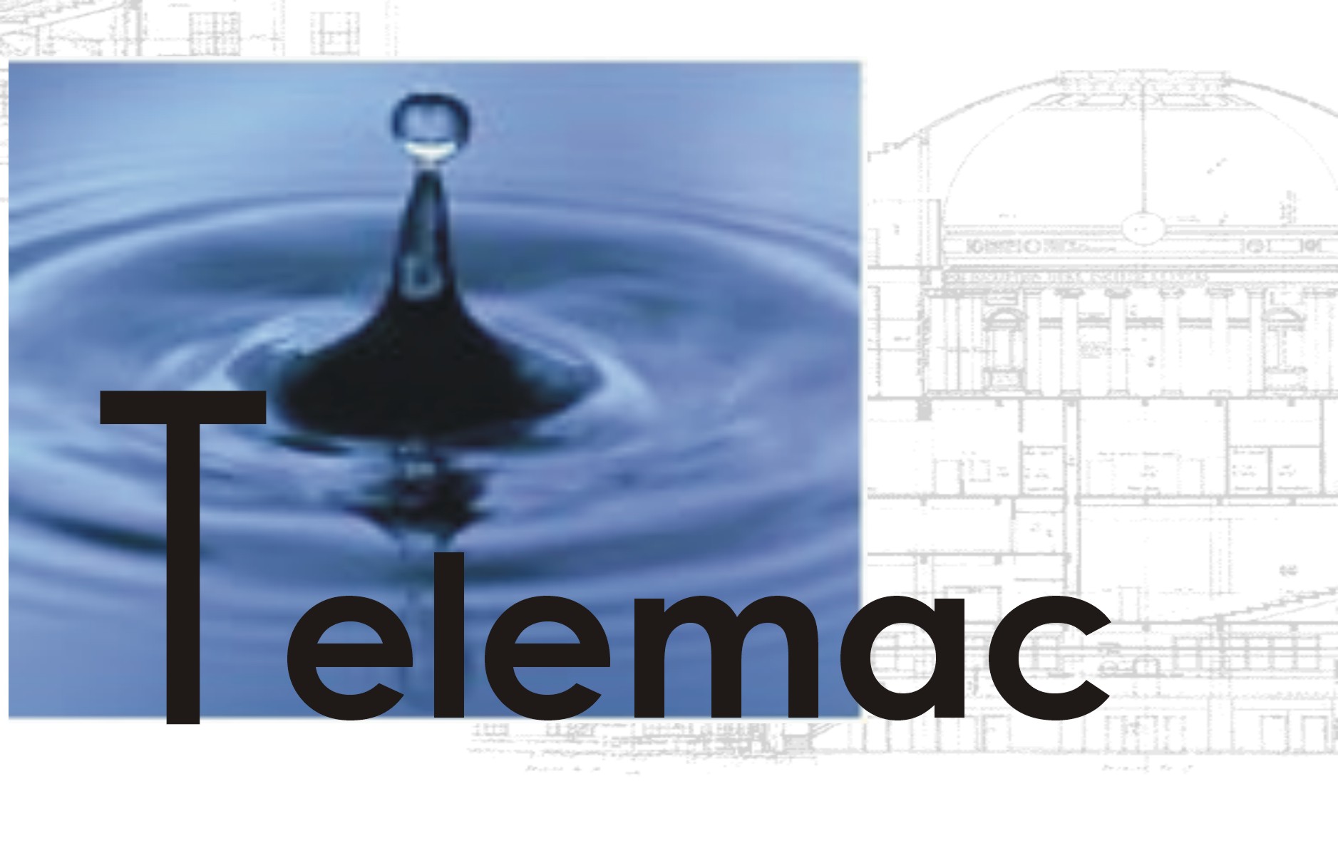 TELEMAC