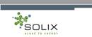 http://www.solixbiofuels.com/sites/default/files/images/header_images_01_logo.jpg
