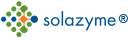 http://www.solazyme.com/files/images/solazyme-logo-small.png