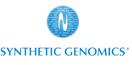 Synthetic Genomics logo
