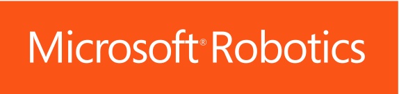 Microsoft Robotics