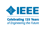 IEEE