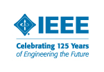 IEEE