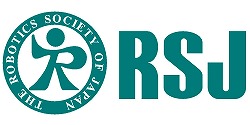 Robotics Society of Japan