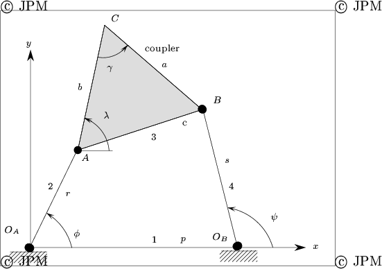 \begin{figure}
\begin{center}
\ifx\cs\tempdima \newdimen \tempdima\fi
\ifx\cs\te...
...){$B$ }
\end{picture}\setlength{\unitlength}{1cm}
\par\end{center}
\end{figure}