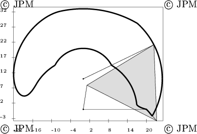 \begin{figure}
\begin{center}
\ifx\cs\tempdima \newdimen \tempdima\fi
\ifx\cs\te...
...tsize
\end{picture}\setlength{\unitlength}{1cm}
\par\end{center}\end{figure}