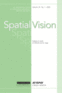 cover Spatial vision