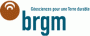 logo BRGM