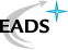 logo EADS