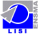 logo LISI-ENSMA
