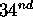 tex2html_wrap_inline248