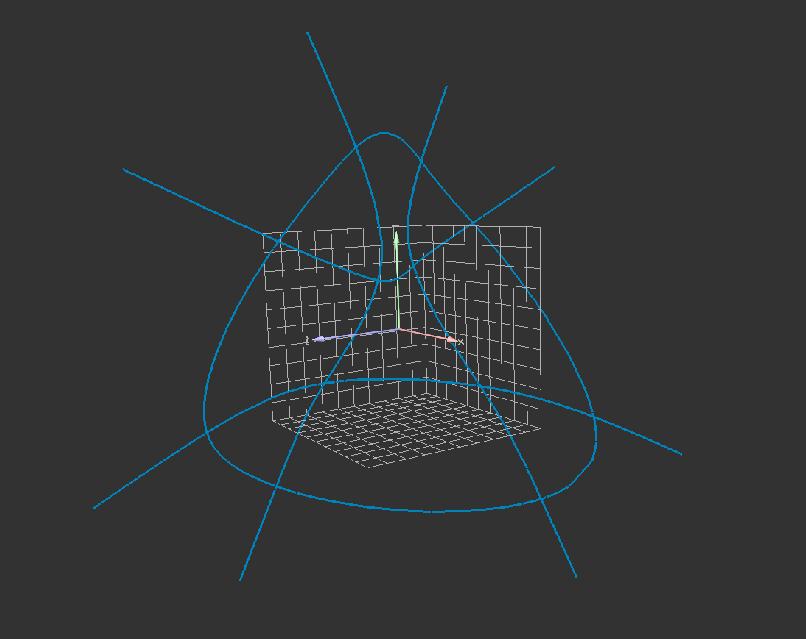 sbdv_icurve3d-fig1.jpg