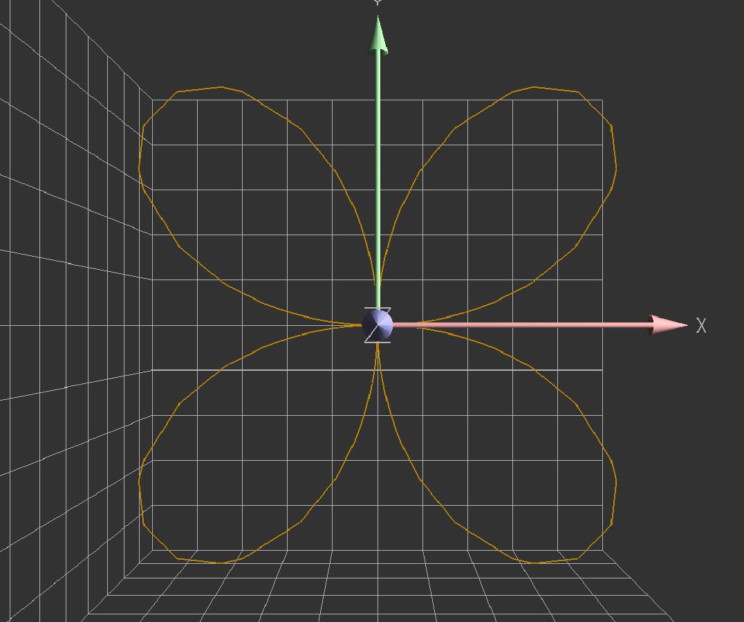 sbdv_implicit2d-fig1.jpg