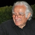 Bernard Roth
