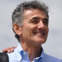 Vincenzo Parenti-Castelli
