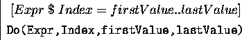 tabular499