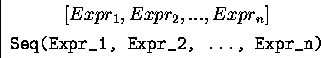 tabular509