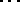 tex2html_wrap_inline1472