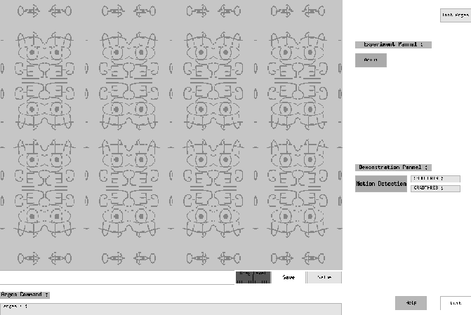 figure787