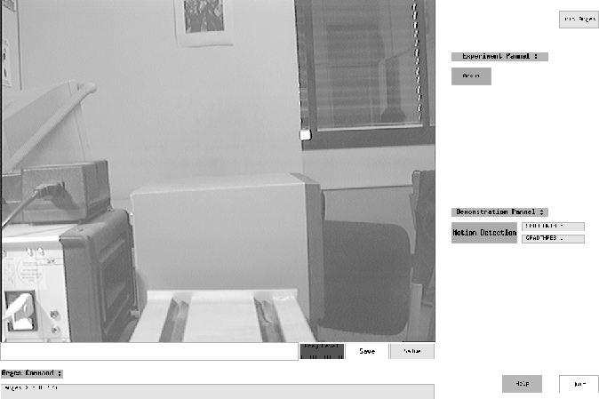 figure964
