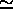 tex2html_wrap_inline1514