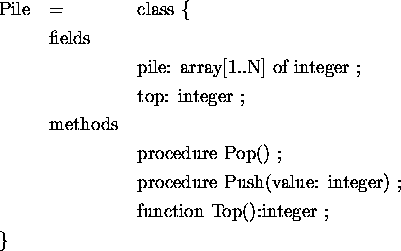 tabular1067
