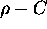 tex2html_wrap_inline1524