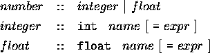 tabular1143