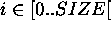 tex2html_wrap_inline1546