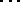 tex2html_wrap_inline1416