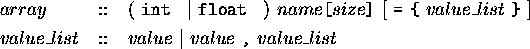 tabular1162