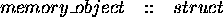 tabular1205
