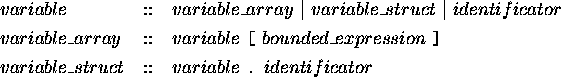 tabular1236