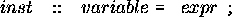 tabular1248