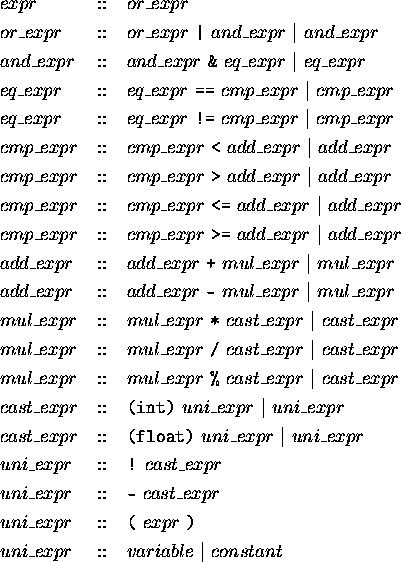 tabular1274