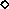 tex2html_wrap_inline1814